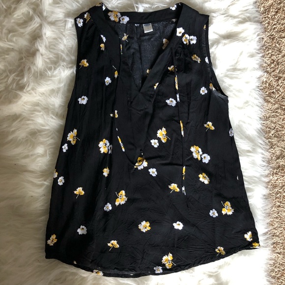 Tank Top - Picture 1 of 3